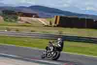 Circuito-de-Navarra;Spain;event-digital-images;motorbikes;no-limits;peter-wileman-photography;trackday;trackday-digital-images